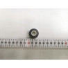 TULEJA ŁOŻYSKA MECHANIZMU ZMIANY BIEGÓW C2700403 DAEWOO LANOS KOREA RI0011