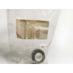 TULEJA ŁOŻYSKA MECHANIZMU ZMIANY BIEGÓW C2700403 DAEWOO LANOS KOREA RI0011