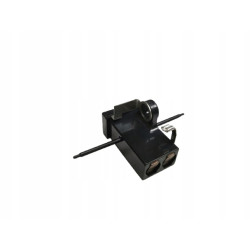 NUBIRA SZCZOTKOTRZYMACZ ALTERNATORA DAEWOO FSO OE 210748 P210748