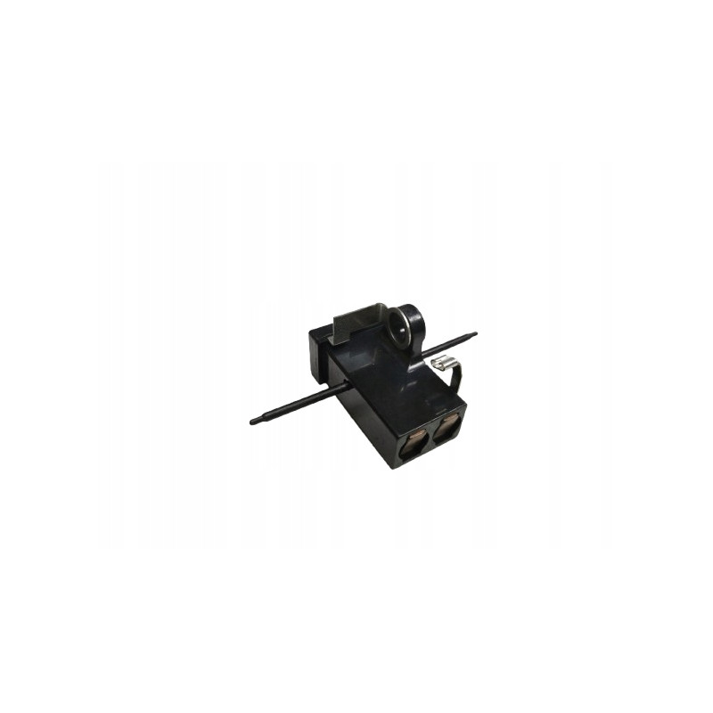 NUBIRA SZCZOTKOTRZYMACZ ALTERNATORA DAEWOO FSO OE 210748 P210748