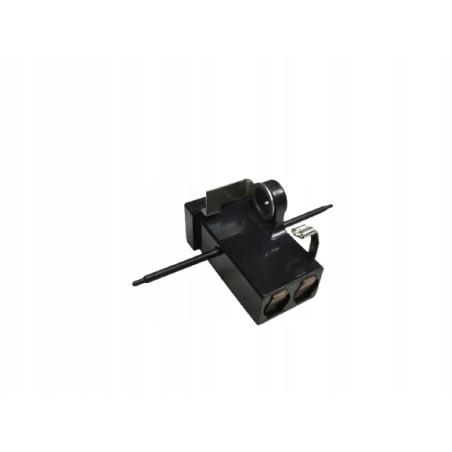 NUBIRA SZCZOTKOTRZYMACZ ALTERNATORA DAEWOO FSO OE 210748 P210748