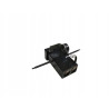 NUBIRA SZCZOTKOTRZYMACZ ALTERNATORA DAEWOO FSO OE 210748 P210748