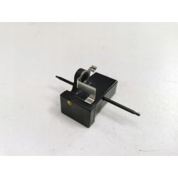 NUBIRA SZCZOTKOTRZYMACZ ALTERNATORA DAEWOO FSO OE 210748 P210748