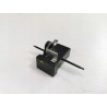 NUBIRA SZCZOTKOTRZYMACZ ALTERNATORA DAEWOO FSO OE 210748 P210748