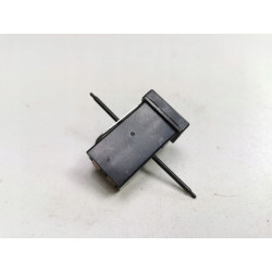 NUBIRA SZCZOTKOTRZYMACZ ALTERNATORA DAEWOO FSO OE 210748 P210748