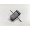 NUBIRA SZCZOTKOTRZYMACZ ALTERNATORA DAEWOO FSO OE 210748 P210748