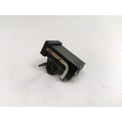 NUBIRA SZCZOTKOTRZYMACZ ALTERNATORA DAEWOO FSO OE 210748 P210748