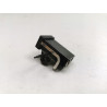 NUBIRA SZCZOTKOTRZYMACZ ALTERNATORA DAEWOO FSO OE 210748 P210748