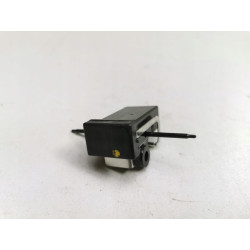 NUBIRA SZCZOTKOTRZYMACZ ALTERNATORA DAEWOO FSO OE 210748 P210748