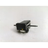 NUBIRA SZCZOTKOTRZYMACZ ALTERNATORA DAEWOO FSO OE 210748 P210748