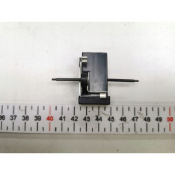 NUBIRA SZCZOTKOTRZYMACZ ALTERNATORA DAEWOO FSO OE 210748 P210748