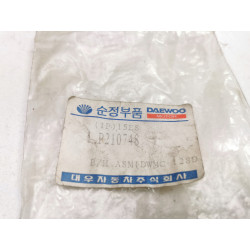 NUBIRA SZCZOTKOTRZYMACZ ALTERNATORA DAEWOO FSO OE 210748 P210748
