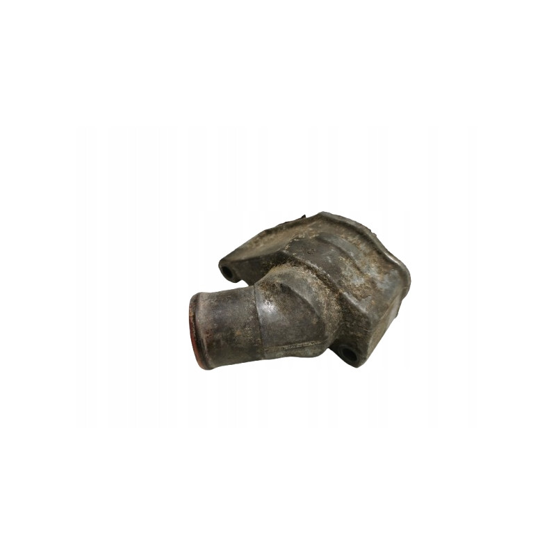 OPEL VECTRA B 95-02 2.0 16V X20XEV OBUDOWA TERMOSTATU + TERMOSTAT 2503185