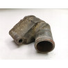 OPEL VECTRA B 95-02 2.0 16V X20XEV OBUDOWA TERMOSTATU + TERMOSTAT 2503185