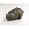 OPEL VECTRA B 95-02 2.0 16V X20XEV OBUDOWA TERMOSTATU + TERMOSTAT 2503185