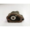 OPEL VECTRA B 95-02 2.0 16V X20XEV OBUDOWA TERMOSTATU + TERMOSTAT 2503185