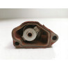 OPEL VECTRA B 95-02 2.0 16V X20XEV OBUDOWA TERMOSTATU + TERMOSTAT 2503185