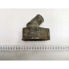 OPEL VECTRA B 95-02 2.0 16V X20XEV OBUDOWA TERMOSTATU + TERMOSTAT 2503185