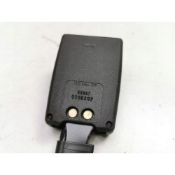 ZACZEP PASA LEWY PRZÓD DAEWOO LANOS OE 96240882