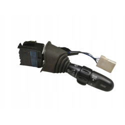 PRZEŁĄCZNIK POD KIEROWNICĘ WYCIERACZEK DAEWOO NUBIRA OE 96251296