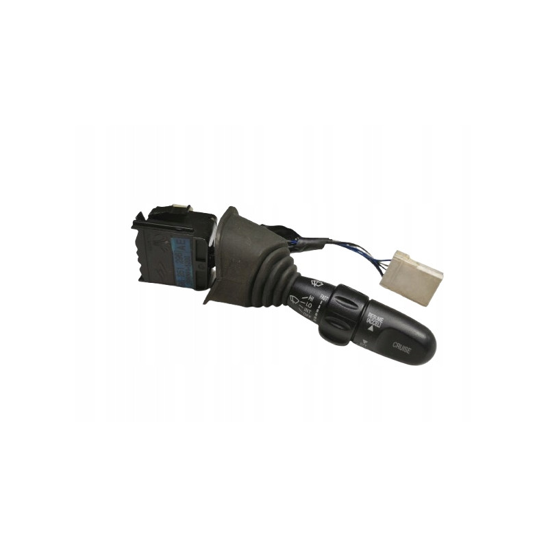 PRZEŁĄCZNIK POD KIEROWNICĘ WYCIERACZEK DAEWOO NUBIRA OE 96251296