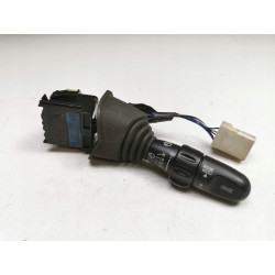 PRZEŁĄCZNIK POD KIEROWNICĘ WYCIERACZEK DAEWOO NUBIRA OE 96251296