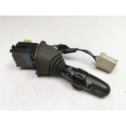 PRZEŁĄCZNIK POD KIEROWNICĘ WYCIERACZEK DAEWOO NUBIRA OE 96251296