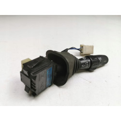 PRZEŁĄCZNIK POD KIEROWNICĘ WYCIERACZEK DAEWOO NUBIRA OE 96251296