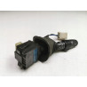 PRZEŁĄCZNIK POD KIEROWNICĘ WYCIERACZEK DAEWOO NUBIRA OE 96251296