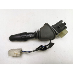 PRZEŁĄCZNIK POD KIEROWNICĘ WYCIERACZEK DAEWOO NUBIRA OE 96251296