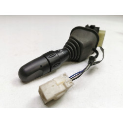 PRZEŁĄCZNIK POD KIEROWNICĘ WYCIERACZEK DAEWOO NUBIRA OE 96251296