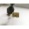 PRZEŁĄCZNIK POD KIEROWNICĘ WYCIERACZEK DAEWOO NUBIRA OE 96251296
