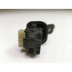 PRZEŁĄCZNIK POD KIEROWNICĘ WYCIERACZEK DAEWOO NUBIRA OE 96251296