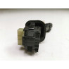 PRZEŁĄCZNIK POD KIEROWNICĘ WYCIERACZEK DAEWOO NUBIRA OE 96251296