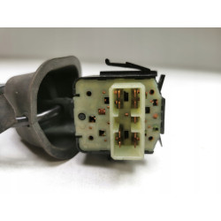 PRZEŁĄCZNIK POD KIEROWNICĘ WYCIERACZEK DAEWOO NUBIRA OE 96251296