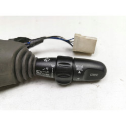 PRZEŁĄCZNIK POD KIEROWNICĘ WYCIERACZEK DAEWOO NUBIRA OE 96251296