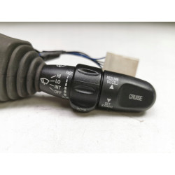 PRZEŁĄCZNIK POD KIEROWNICĘ WYCIERACZEK DAEWOO NUBIRA OE 96251296