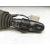 PRZEŁĄCZNIK POD KIEROWNICĘ WYCIERACZEK DAEWOO NUBIRA OE 96251296