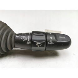 PRZEŁĄCZNIK POD KIEROWNICĘ WYCIERACZEK DAEWOO NUBIRA OE 96251296