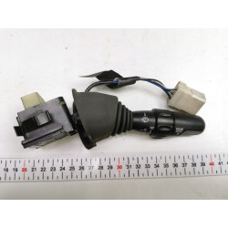 PRZEŁĄCZNIK POD KIEROWNICĘ WYCIERACZEK DAEWOO NUBIRA OE 96251296