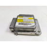 MODUŁ SENSOR PODUSZEK AIRBAG DAEWOO NUBIRA II 1.6B 96287488