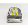 MODUŁ SENSOR PODUSZEK AIRBAG DAEWOO NUBIRA II 1.6B 96287488