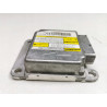 MODUŁ SENSOR PODUSZEK AIRBAG DAEWOO NUBIRA II 1.6B 96287488
