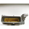 MODUŁ SENSOR PODUSZEK AIRBAG DAEWOO NUBIRA II 1.6B 96287488