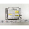 MODUŁ SENSOR PODUSZEK AIRBAG DAEWOO NUBIRA II 1.6B 96287488