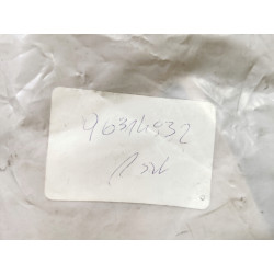 MODUŁ SENSOR PODUSZEK AIRBAG DAEWOO NUBIRA II 1.6B 96287488