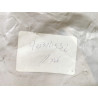 MODUŁ SENSOR PODUSZEK AIRBAG DAEWOO NUBIRA II 1.6B 96287488