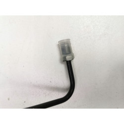 PRZEWÓD HAMULCOWY PRAWY TYŁ FIAT SCUDO 2007- OE 1498453080
