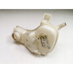 ZBIORNIK WYRÓWNAWCZY CHŁODNICY WODY Z ABS DAEWOO ESPERO 96143066