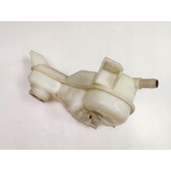 ZBIORNIK WYRÓWNAWCZY CHŁODNICY WODY Z ABS DAEWOO ESPERO 96143066